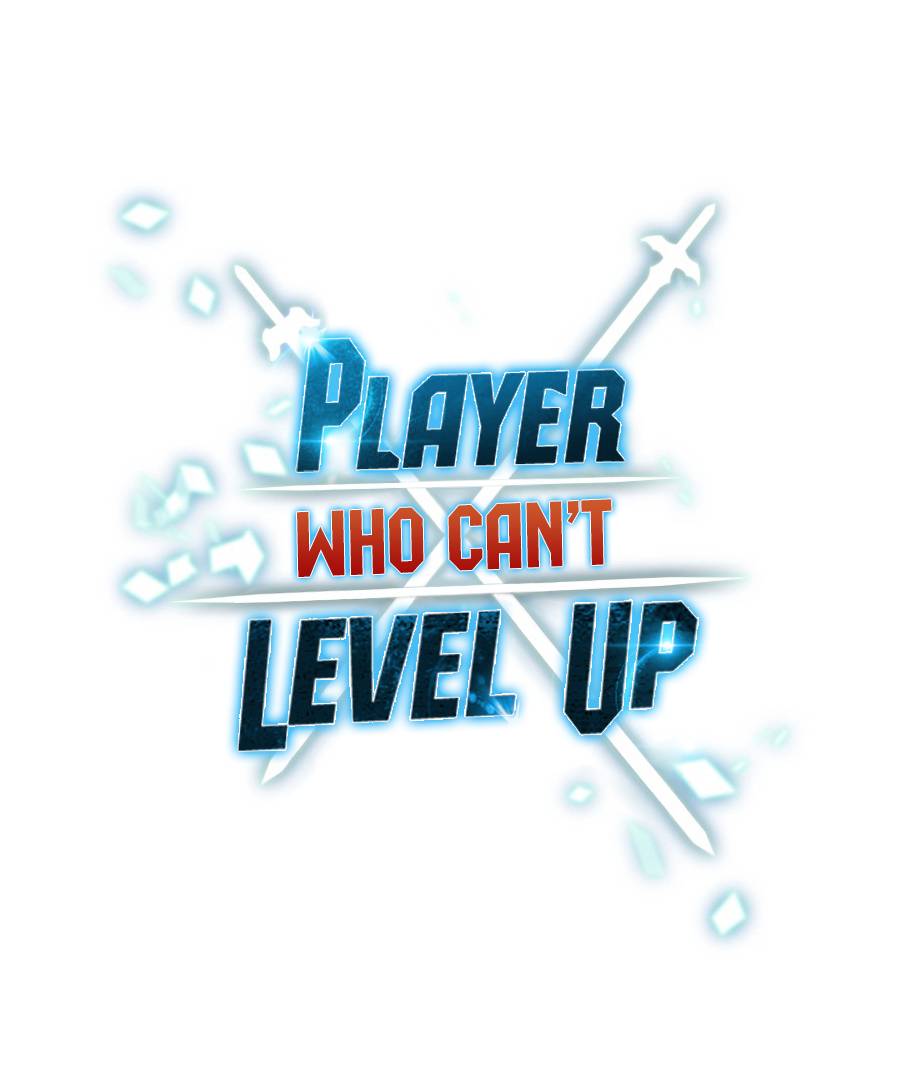 The Player Who Can